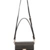pierre-cardin-kadin-cantasi-siyah-05pc25y10304-klasa-122836.jpg Pierre Cardin Kadın Çantası Siyah 05pc25y10304-Klasa