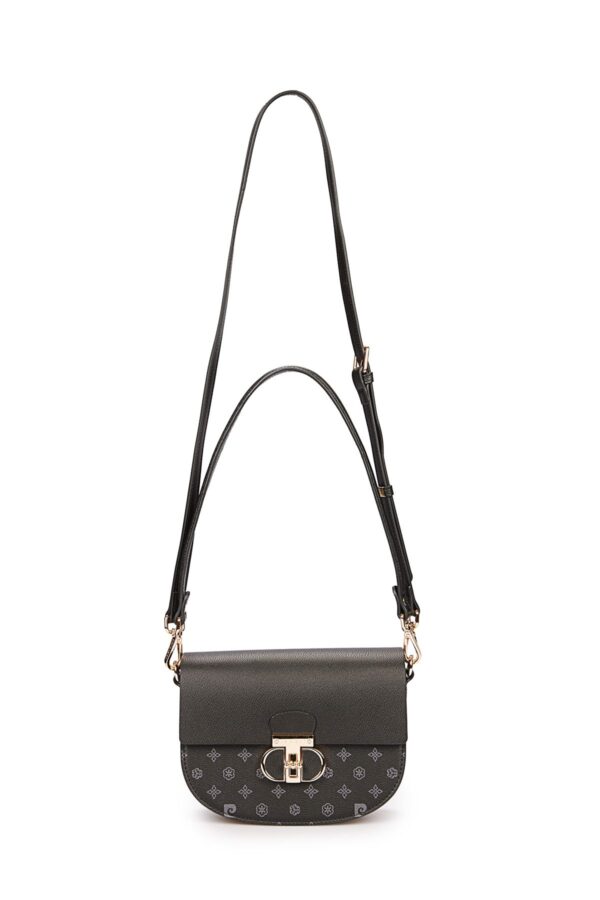 pierre-cardin-kadin-cantasi-siyah-05pc25y10304-klasa-122836.jpg Pierre Cardin Kadın Çantası Siyah 05pc25y10304-Klasa