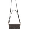 pierre-cardin-kadin-cantasi-siyah-05pc25y10304-klasa-122837.jpg Pierre Cardin Kadın Çantası Siyah 05pc25y10304-Klasa