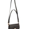 pierre-cardin-kadin-cantasi-siyah-05pc25y10304-klasa-122838.jpg Pierre Cardin Kadın Çantası Siyah 05pc25y10304-Klasa