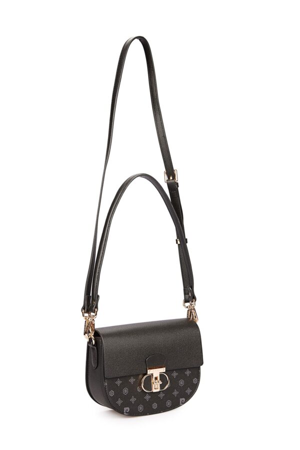 pierre-cardin-kadin-cantasi-siyah-05pc25y10304-klasa-122838.jpg Pierre Cardin Kadın Çantası Siyah 05pc25y10304-Klasa