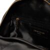 Pierre Cardin Kadın Çantası Siyah 05pc25y10308-mn
