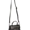 Pierre Cardin Kadın Çantası Siyah 05pc25y10402-Pmn