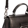 Pierre Cardin Kadın Çantası Siyah 05pc25y10402-Pmn