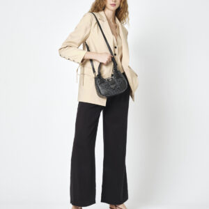 pierre-cardin-kadin-cantasi-siyah-05pc25y10403-pmn-129287.jpg Pierre Cardin Kadın Çantası Siyah 05pc25y10403-Pmn