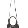 Pierre Cardin Kadın Çantası Siyah 05pc25y10403-Pmn