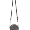pierre-cardin-kadin-cantasi-siyah-05pc25y10407-pmn-123747.jpg Pierre Cardin Kadın Çantası Siyah 05pc25y10407-Pmn