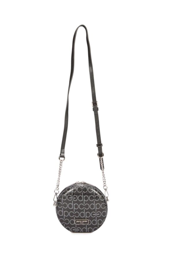 pierre-cardin-kadin-cantasi-siyah-05pc25y10407-pmn-123747.jpg Pierre Cardin Kadın Çantası Siyah 05pc25y10407-Pmn