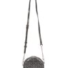 pierre-cardin-kadin-cantasi-siyah-05pc25y10407-pmn-123748.jpg Pierre Cardin Kadın Çantası Siyah 05pc25y10407-Pmn