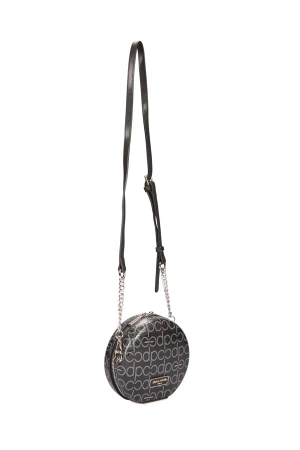 pierre-cardin-kadin-cantasi-siyah-05pc25y10407-pmn-123749.jpg Pierre Cardin Kadın Çantası Siyah 05pc25y10407-Pmn