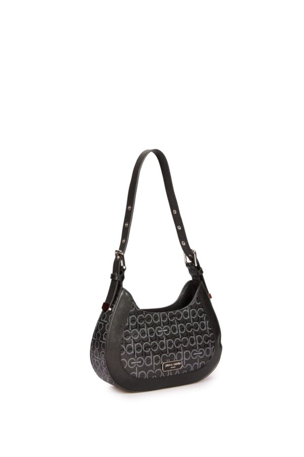 Pierre Cardin Kadın Çantası Siyah 05pc25y10408-Pmn