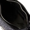 Pierre Cardin Kadın Çantası Siyah 05pc25y10408-Pmn