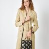 Pierre Cardin Kadın Çantası Siyah 05pc25y10503-Bmn