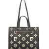 pierre-cardin-kadin-cantasi-siyah-05pc25y10506-bmn-122722.jpg Pierre Cardin Kadın Çantası Siyah 05pc25y10506-Bmn