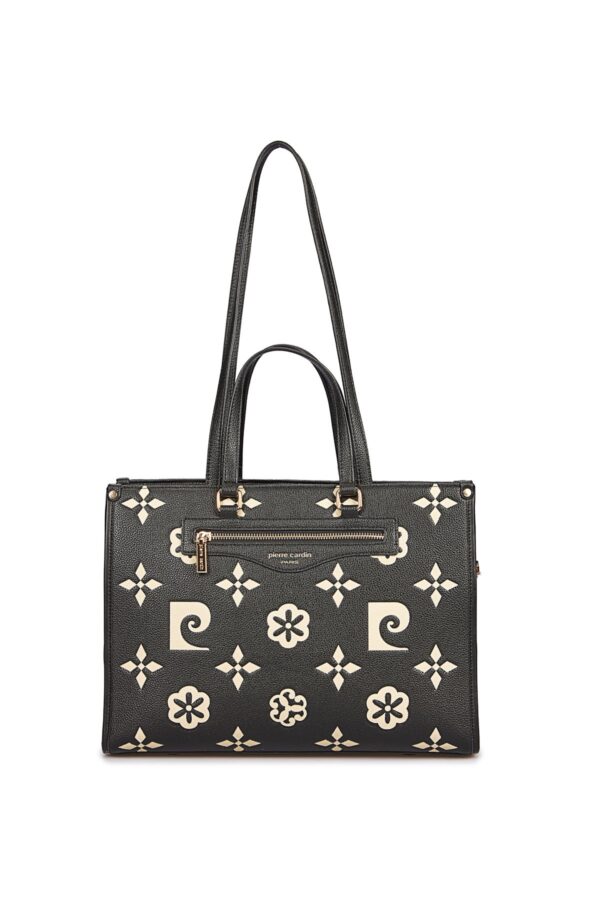 pierre-cardin-kadin-cantasi-siyah-05pc25y10506-bmn-122722.jpg Pierre Cardin Kadın Çantası Siyah 05pc25y10506-Bmn