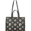 pierre-cardin-kadin-cantasi-siyah-05pc25y10506-bmn-122723.jpg Pierre Cardin Kadın Çantası Siyah 05pc25y10506-Bmn