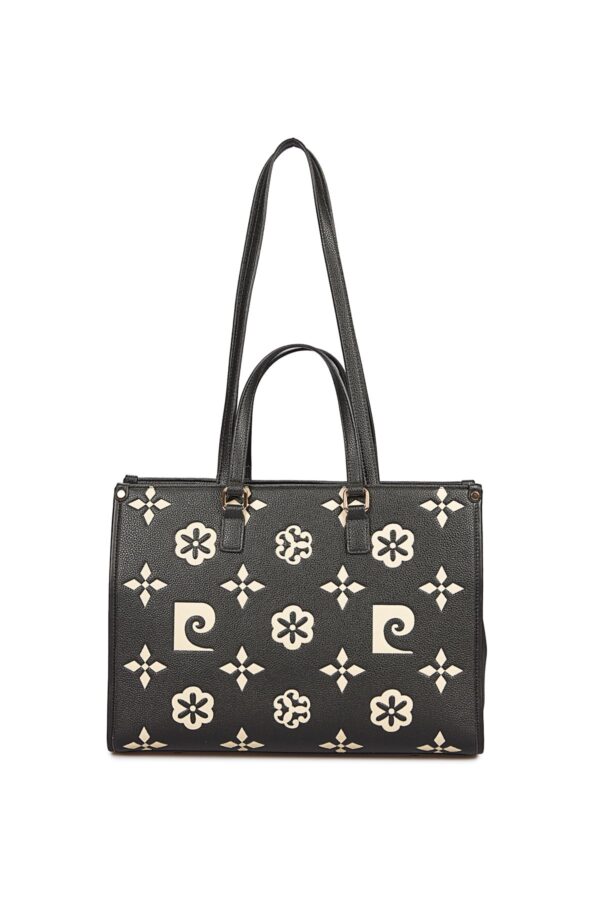 pierre-cardin-kadin-cantasi-siyah-05pc25y10506-bmn-122723.jpg Pierre Cardin Kadın Çantası Siyah 05pc25y10506-Bmn