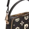 Pierre Cardin Kadın Çantası Siyah 05pc25y10508-Bmn