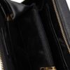 Pierre Cardin Kadın Çantası Siyah 05pc25y10508-Bmn