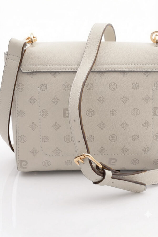 Pierre Cardin Kadın Çantası Vanilya 05pc24y506-Mn