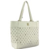 pierre-cardin-kadin-cantasi-vanilya-05pc24y512-mn-99956.jpg Pierre Cardin Kadın Çantası Vanilya 05pc24y512-Mn