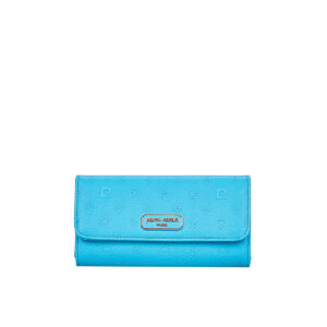 pierre-cardin-kadin-cuzdan-turkuaz-06pc25y600-p-tk-127433.jpg Pierre Cardin Kadın Cüzdan Turkuaz 06pc25y600-P Tk