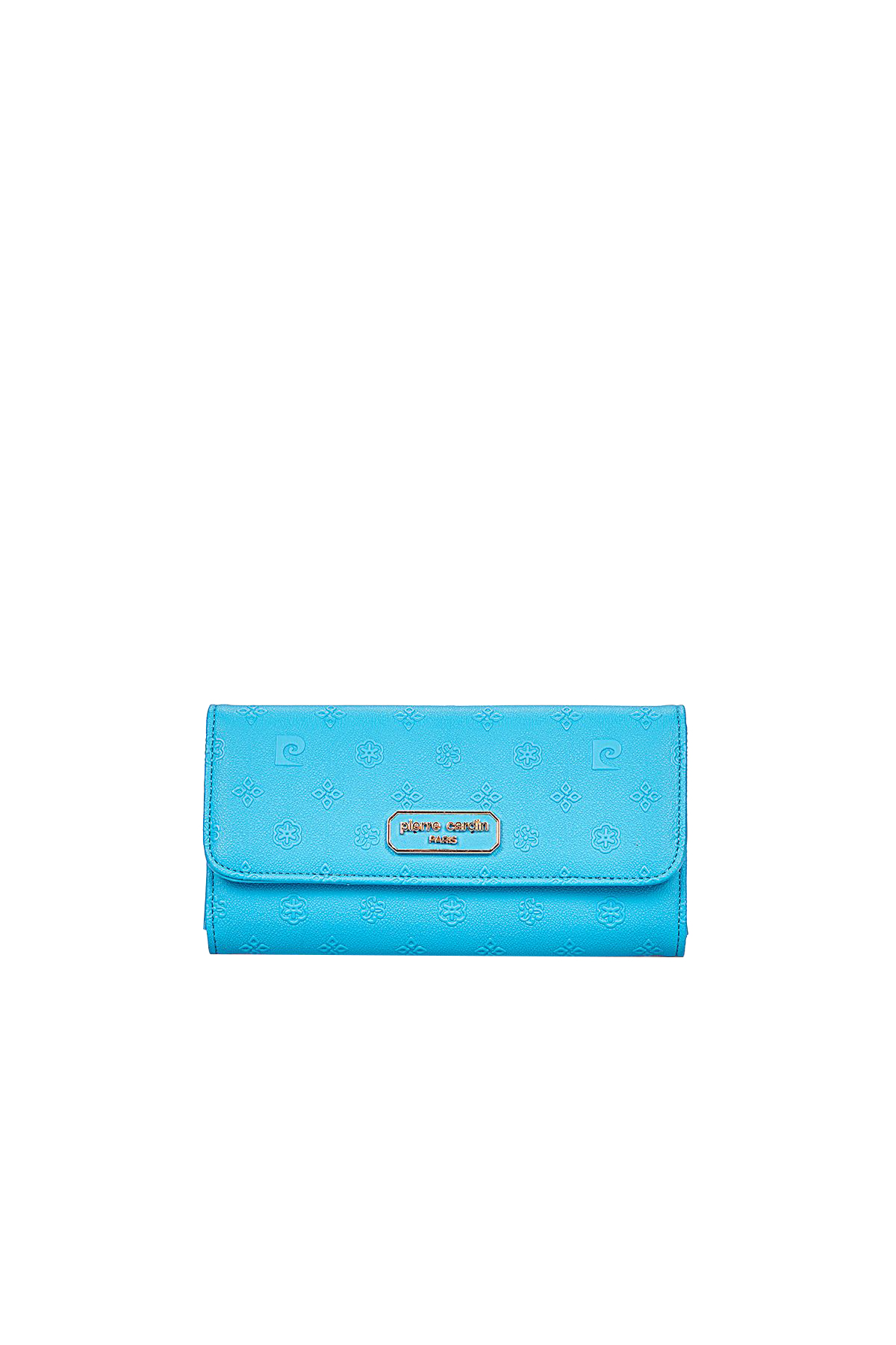 pierre-cardin-kadin-cuzdan-turkuaz-06pc25y600-p-tk-127433.jpg Pierre Cardin Kadın Cüzdan Turkuaz 06pc25y600-P Tk