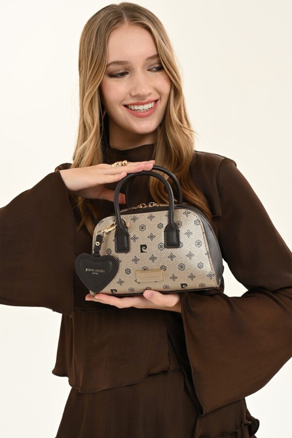 pierre-cardin-kadin-omuz-canta-altin-05pc26y16912-mn-a-143320.jpg Pierre Cardin Kadın Omuz Çanta Altın 05PC26Y16912-MN A