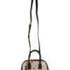pierre-cardin-kadin-omuz-canta-altin-05pc26y16912-mn-a-143321.jpg Pierre Cardin Kadın Omuz Çanta Altın 05PC26Y16912-MN A