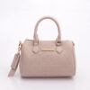 pierre-cardin-kadin-omuz-canta-bej-05pc26y10617-p-bej-142946.jpg Pierre Cardin Kadın Omuz Çanta Bej 05PC26Y10617-P BEJ