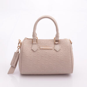 pierre-cardin-kadin-omuz-canta-bej-05pc26y10617-p-bej-142946.jpg Pierre Cardin Kadın Omuz Çanta Bej 05PC26Y10617-P BEJ