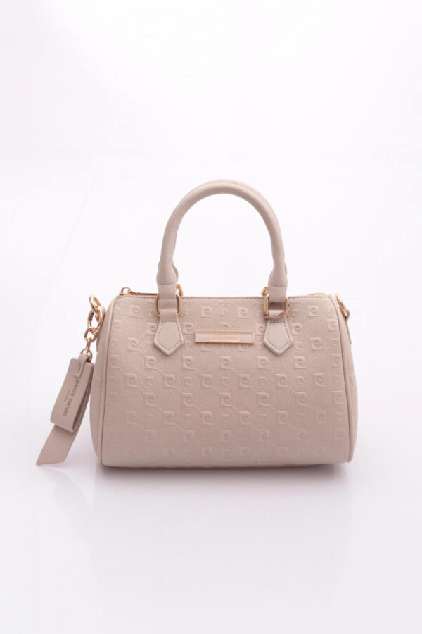 pierre-cardin-kadin-omuz-canta-bej-05pc26y10617-p-bej-142946.jpg Pierre Cardin Kadın Omuz Çanta Bej 05PC26Y10617-P BEJ