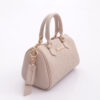 pierre-cardin-kadin-omuz-canta-bej-05pc26y10617-p-bej-142947.jpg Pierre Cardin Kadın Omuz Çanta Bej 05PC26Y10617-P BEJ