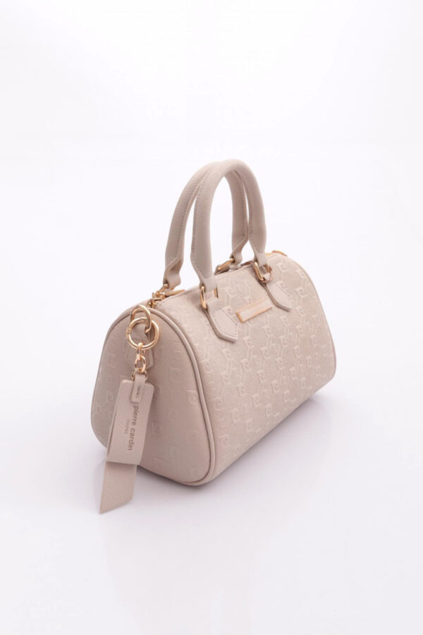 pierre-cardin-kadin-omuz-canta-bej-05pc26y10617-p-bej-142947.jpg Pierre Cardin Kadın Omuz Çanta Bej 05PC26Y10617-P BEJ