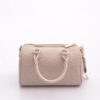 pierre-cardin-kadin-omuz-canta-bej-05pc26y10617-p-bej-142948.jpg Pierre Cardin Kadın Omuz Çanta Bej 05PC26Y10617-P BEJ