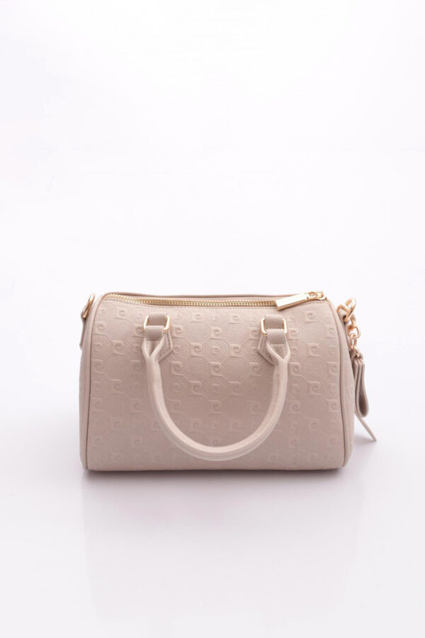 pierre-cardin-kadin-omuz-canta-bej-05pc26y10617-p-bej-142948.jpg Pierre Cardin Kadın Omuz Çanta Bej 05PC26Y10617-P BEJ