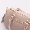 pierre-cardin-kadin-omuz-canta-bej-05pc26y10617-p-bej-142949.jpg Pierre Cardin Kadın Omuz Çanta Bej 05PC26Y10617-P BEJ