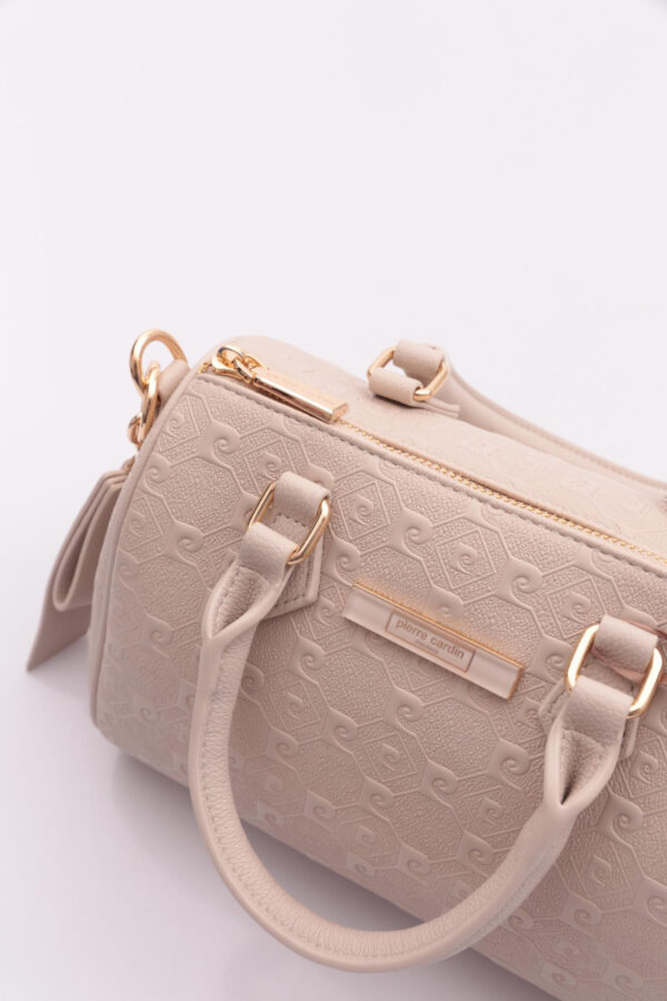 pierre-cardin-kadin-omuz-canta-bej-05pc26y10617-p-bej-142949.jpg Pierre Cardin Kadın Omuz Çanta Bej 05PC26Y10617-P BEJ