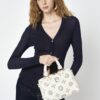 pierre-cardin-kadin-omuz-canta-beyaz-05pc25y10509-bmn-by-123854.jpg Pierre Cardin Kadın Omuz Çanta Beyaz 05pc25y10509-Bmn By