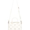 pierre-cardin-kadin-omuz-canta-beyaz-05pc25y10509-bmn-by-123855.jpg Pierre Cardin Kadın Omuz Çanta Beyaz 05pc25y10509-Bmn By