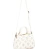 pierre-cardin-kadin-omuz-canta-beyaz-05pc25y10509-bmn-by-123857.jpg Pierre Cardin Kadın Omuz Çanta Beyaz 05pc25y10509-Bmn By