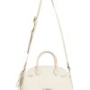 Pierre Cardin Kadın Omuz Çanta Beyaz 05PC26Y010061-P BY