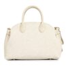 Pierre Cardin Kadın Omuz Çanta Beyaz 05PC26Y010061-P BY