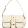 pierre-cardin-kadin-omuz-canta-beyaz-05pc26y010121-p-by-143093.jpg Pierre Cardin Kadın Omuz Çanta Beyaz 05PC26Y010121-P BY