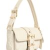 pierre-cardin-kadin-omuz-canta-beyaz-05pc26y010121-p-by-143094.jpg Pierre Cardin Kadın Omuz Çanta Beyaz 05PC26Y010121-P BY