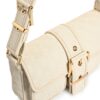 pierre-cardin-kadin-omuz-canta-beyaz-05pc26y010121-p-by-143095.jpg Pierre Cardin Kadın Omuz Çanta Beyaz 05PC26Y010121-P BY