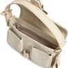 pierre-cardin-kadin-omuz-canta-beyaz-05pc26y010121-p-by-143096.jpg Pierre Cardin Kadın Omuz Çanta Beyaz 05PC26Y010121-P BY