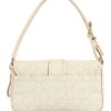 pierre-cardin-kadin-omuz-canta-beyaz-05pc26y010121-p-by-143097.jpg Pierre Cardin Kadın Omuz Çanta Beyaz 05PC26Y010121-P BY