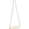 Pierre Cardin Kadın Omuz Çanta Beyaz 05PC26Y010131-P BY