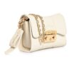 Pierre Cardin Kadın Omuz Çanta Beyaz 05PC26Y010131-P BY